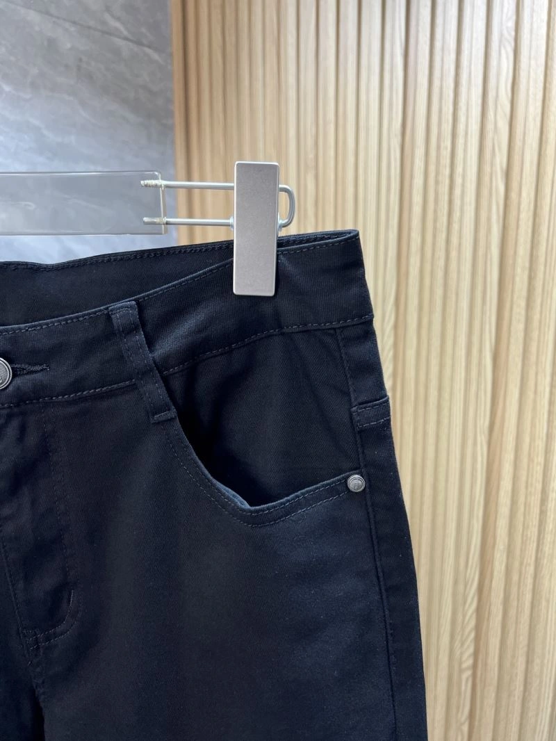 Prada Jeans WeatherProof 169013