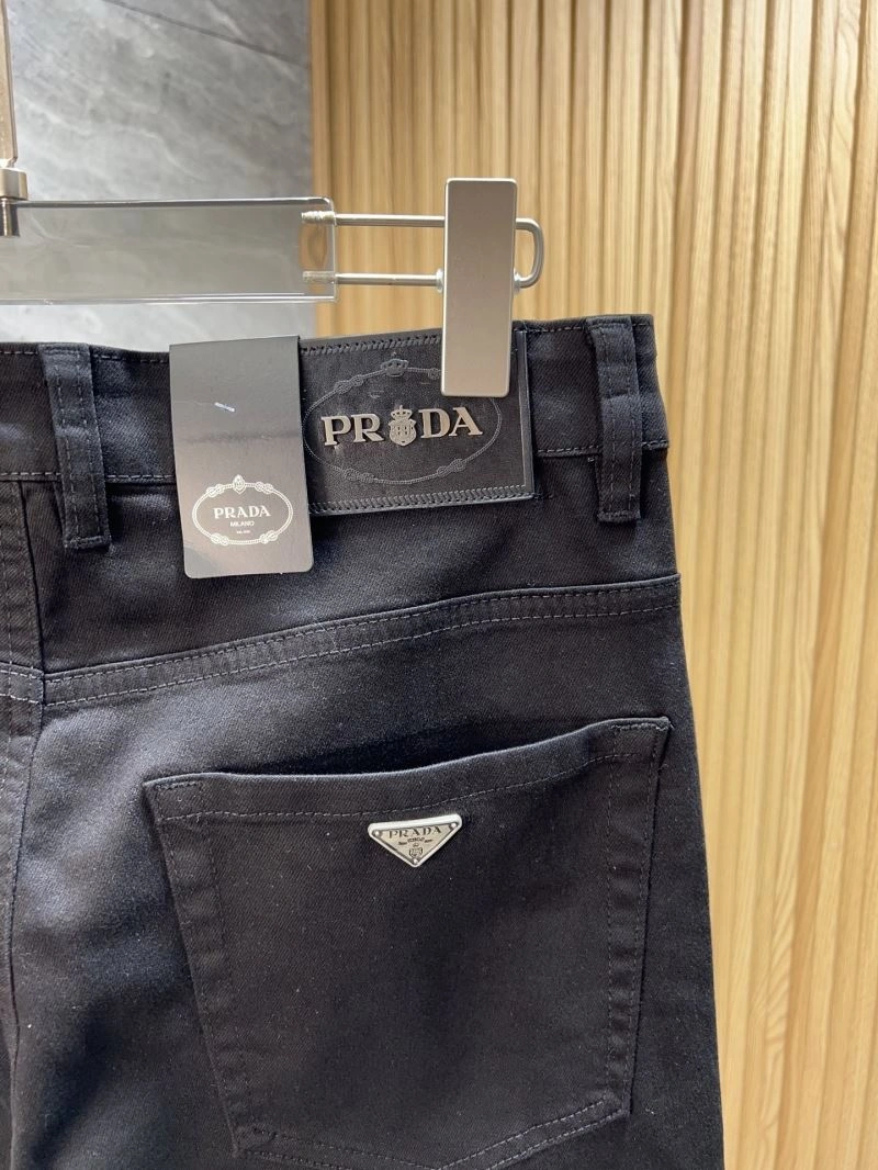 Prada Jeans WeatherProof 169013