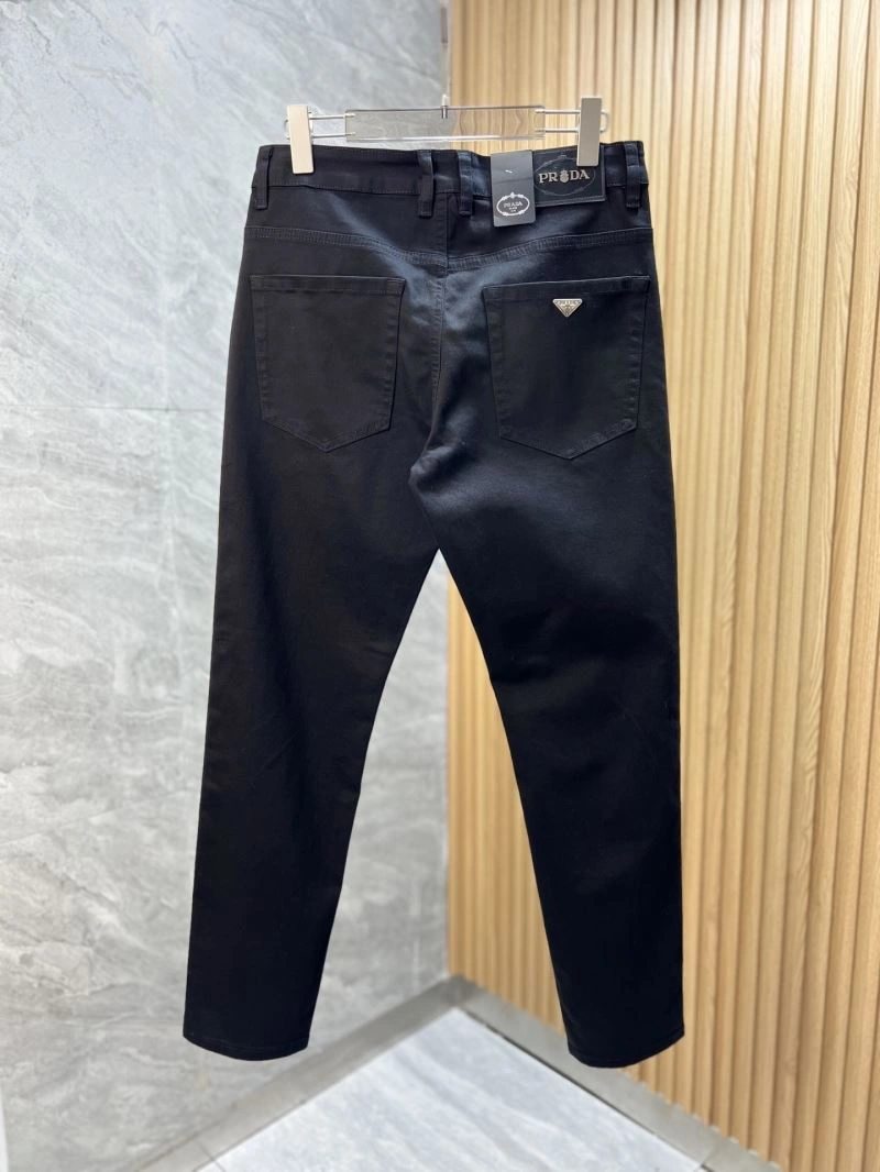 Prada Jeans WeatherProof 169013