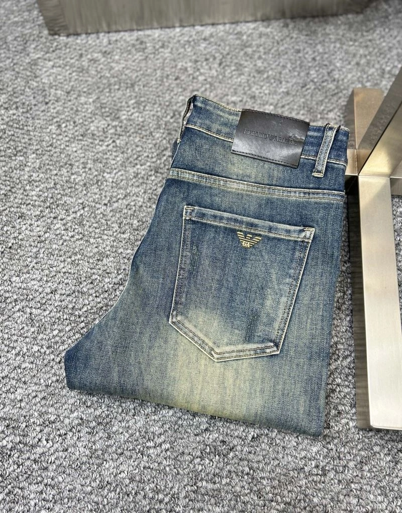 Upgraded Prada Jeans 169016