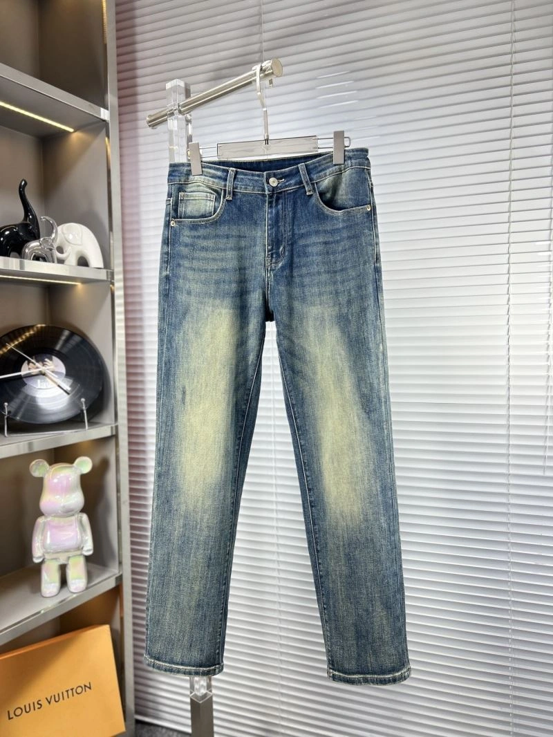 Upgraded Prada Jeans 169016
