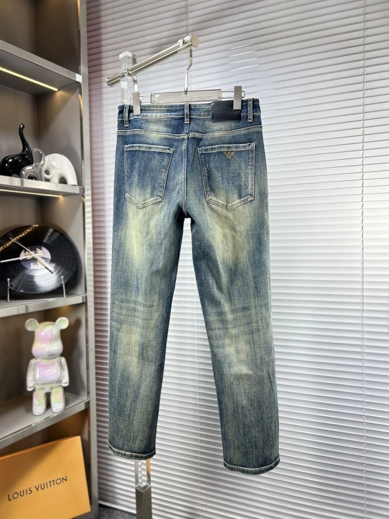 Upgraded Prada Jeans 169016