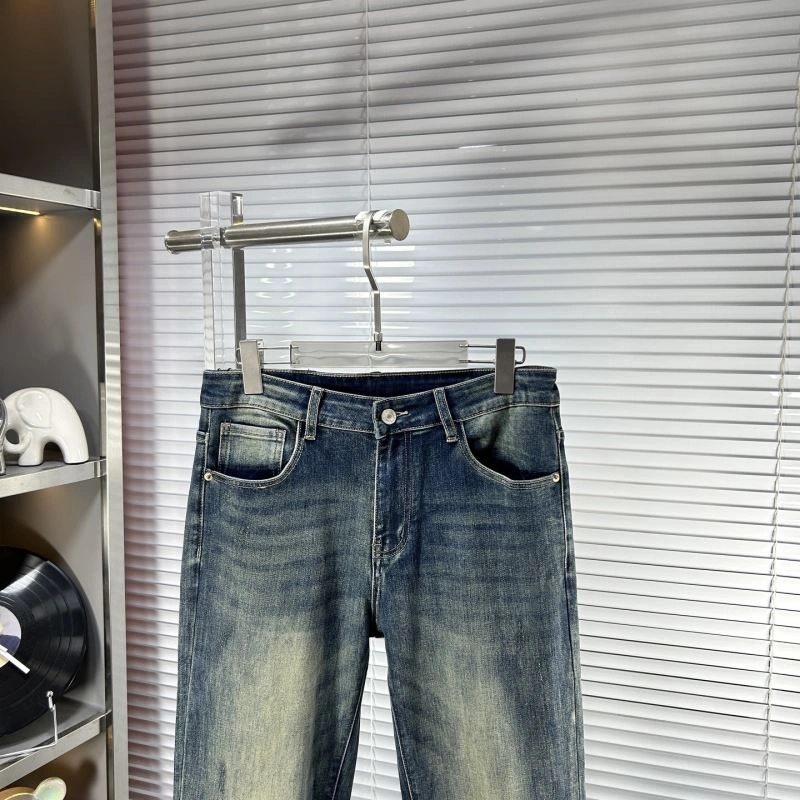 Upgraded Prada Jeans 169016