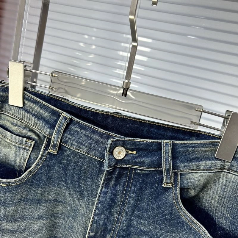 Upgraded Prada Jeans 169016