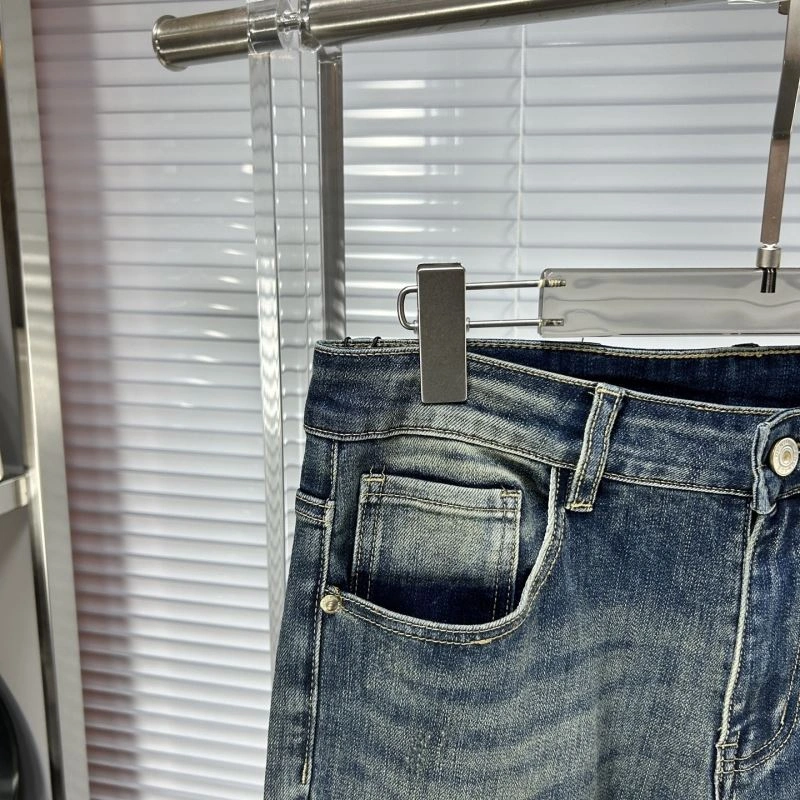 Upgraded Prada Jeans 169016