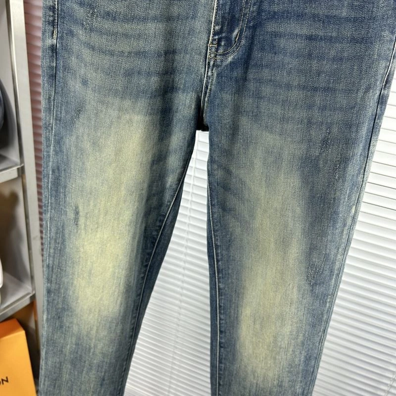 Upgraded Prada Jeans 169016