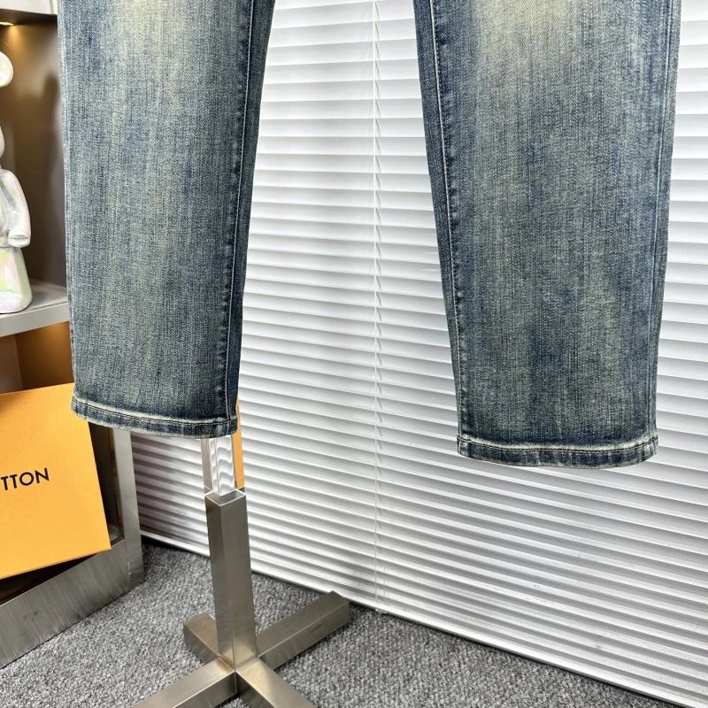 Upgraded Prada Jeans 169016