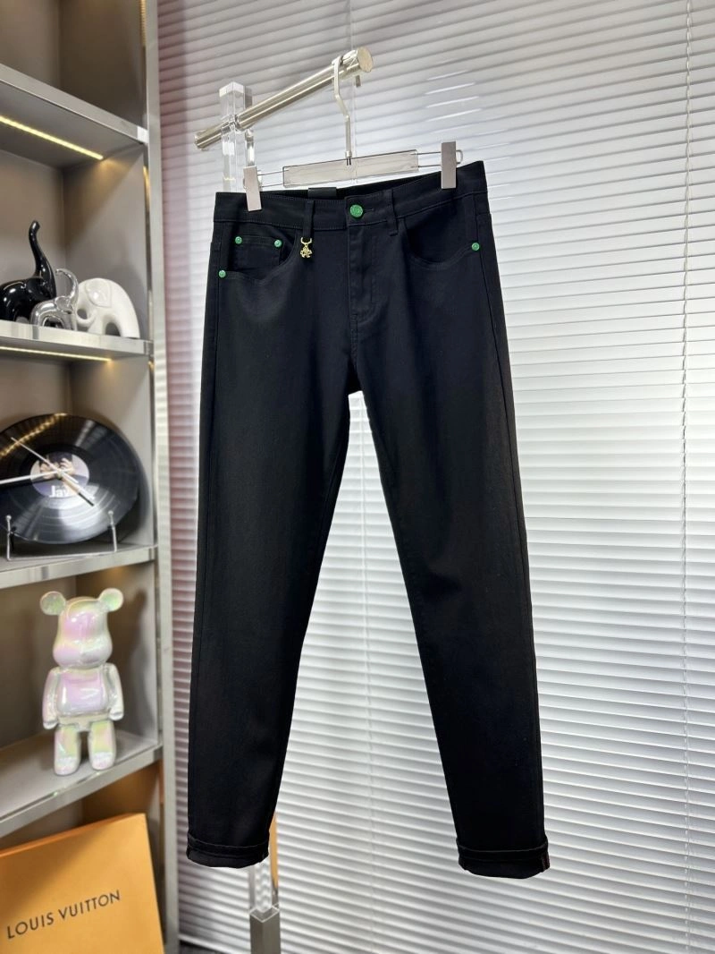 Popular Prada Jeans 169014