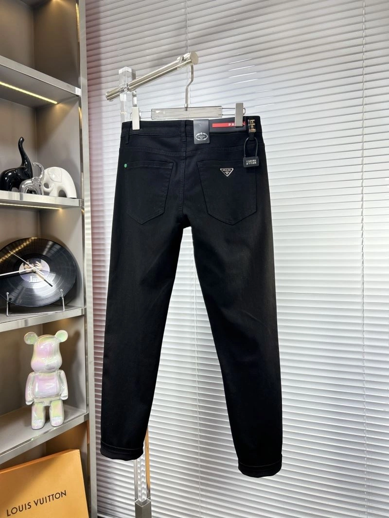 Popular Prada Jeans 169014