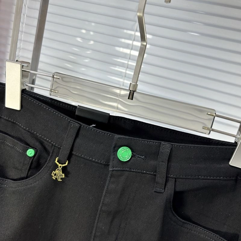Popular Prada Jeans 169014