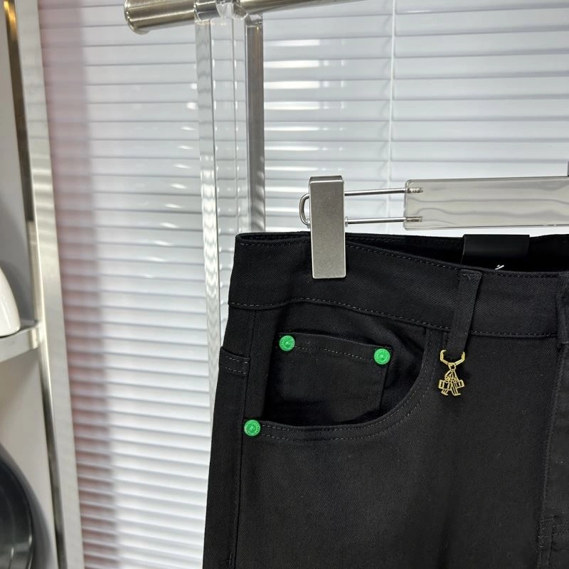 Popular Prada Jeans 169014