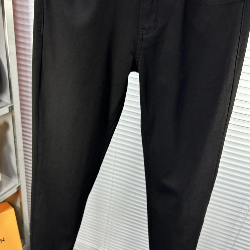 Popular Prada Jeans 169014