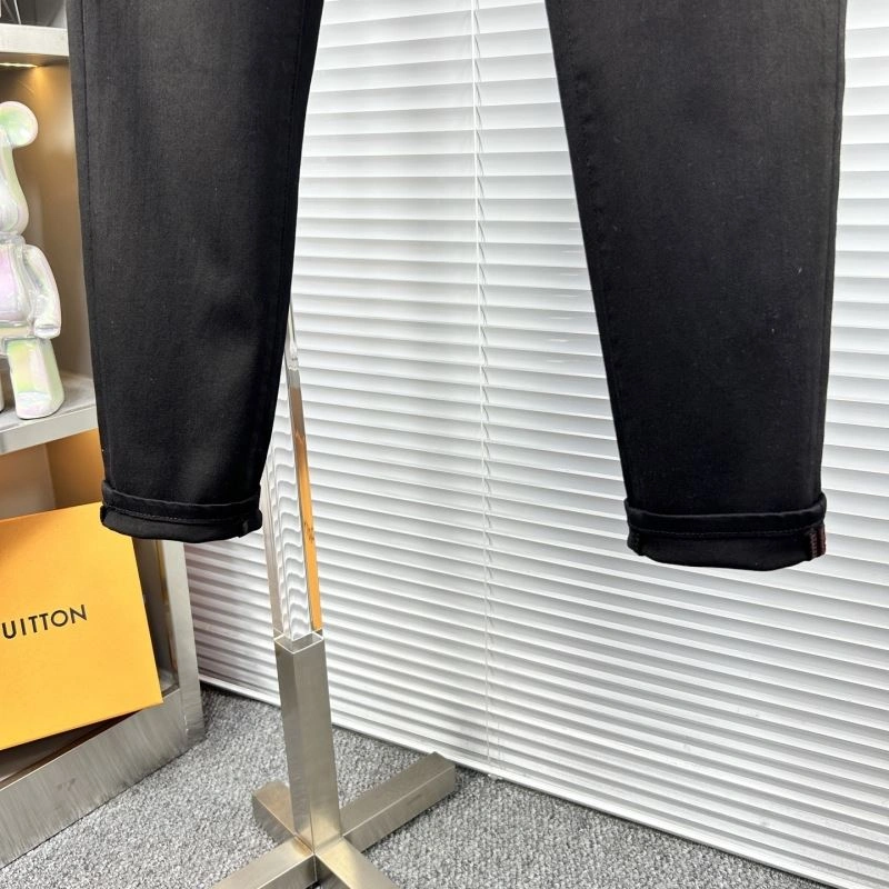 Popular Prada Jeans 169014