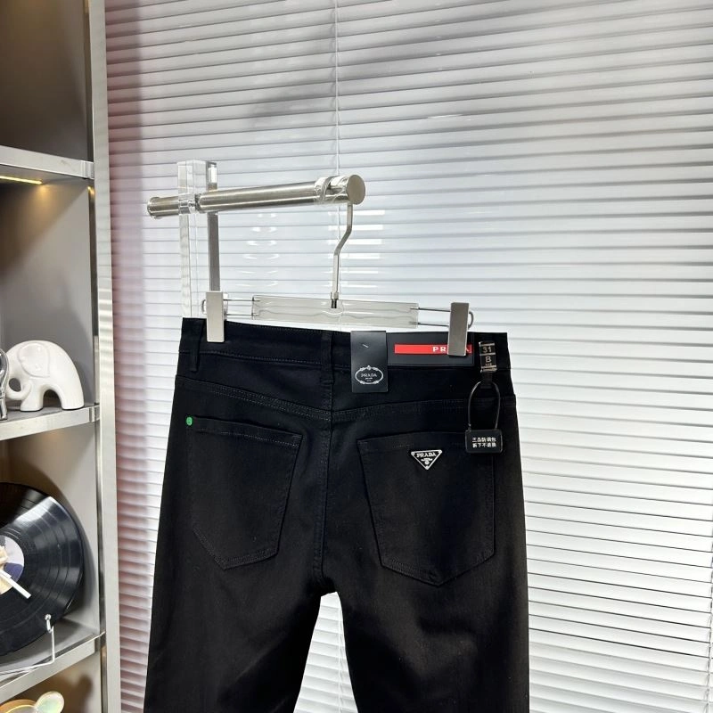 Popular Prada Jeans 169014
