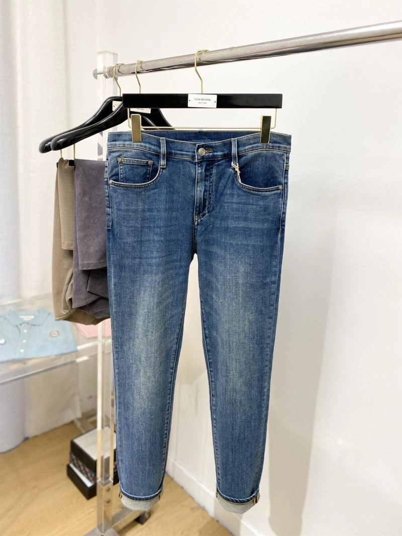 FashionForward Prada Jeans 169054