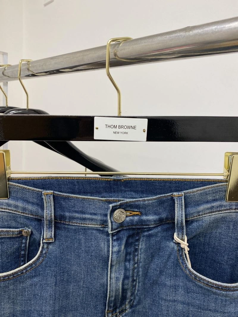 FashionForward Prada Jeans 169054