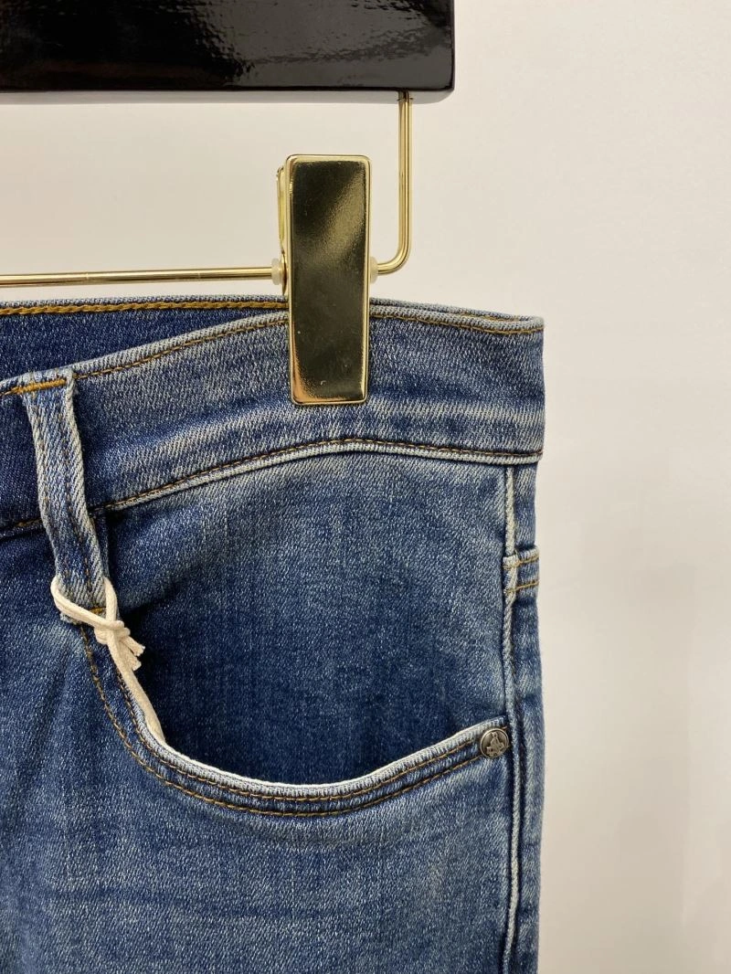 FashionForward Prada Jeans 169054