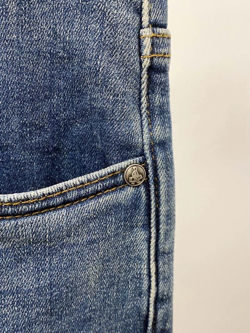 FashionForward Prada Jeans 169054