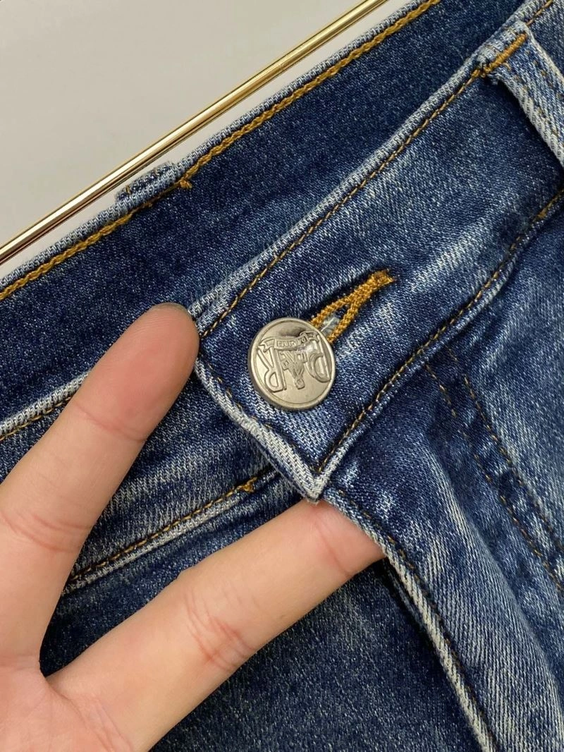 FashionForward Prada Jeans 169054