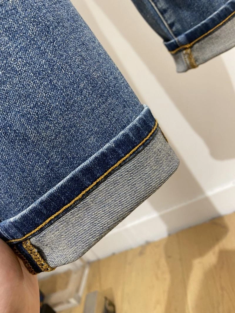 FashionForward Prada Jeans 169054
