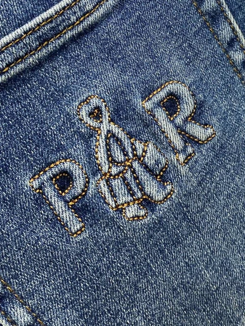 FashionForward Prada Jeans 169054