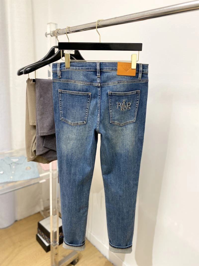 FashionForward Prada Jeans 169054