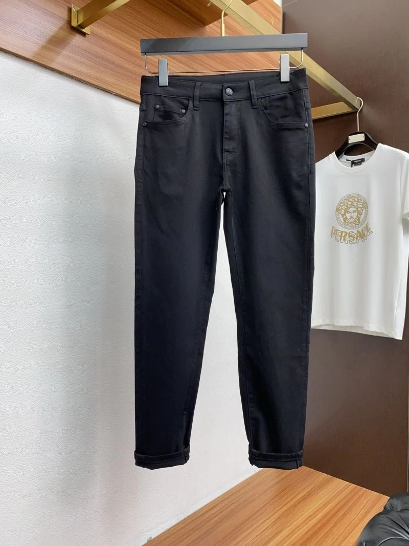 Prada Jeans ZeroBulk 169010
