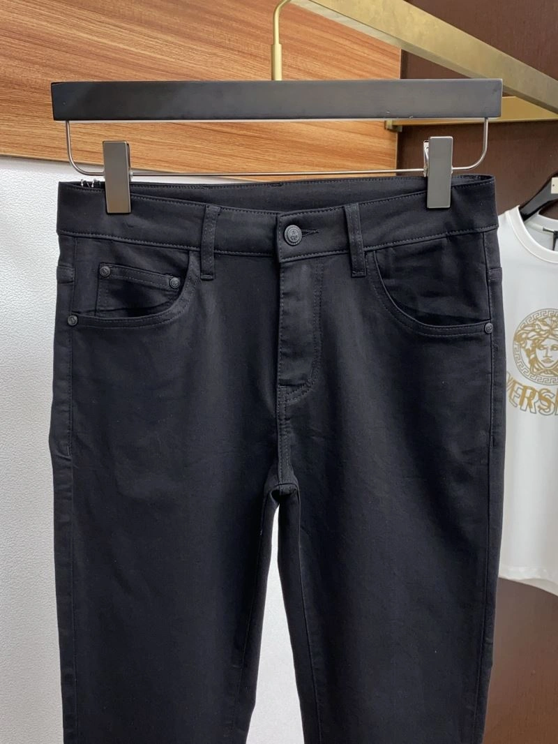 Prada Jeans ZeroBulk 169010