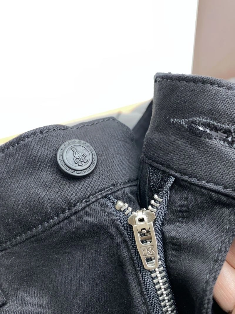 Prada Jeans ZeroBulk 169010