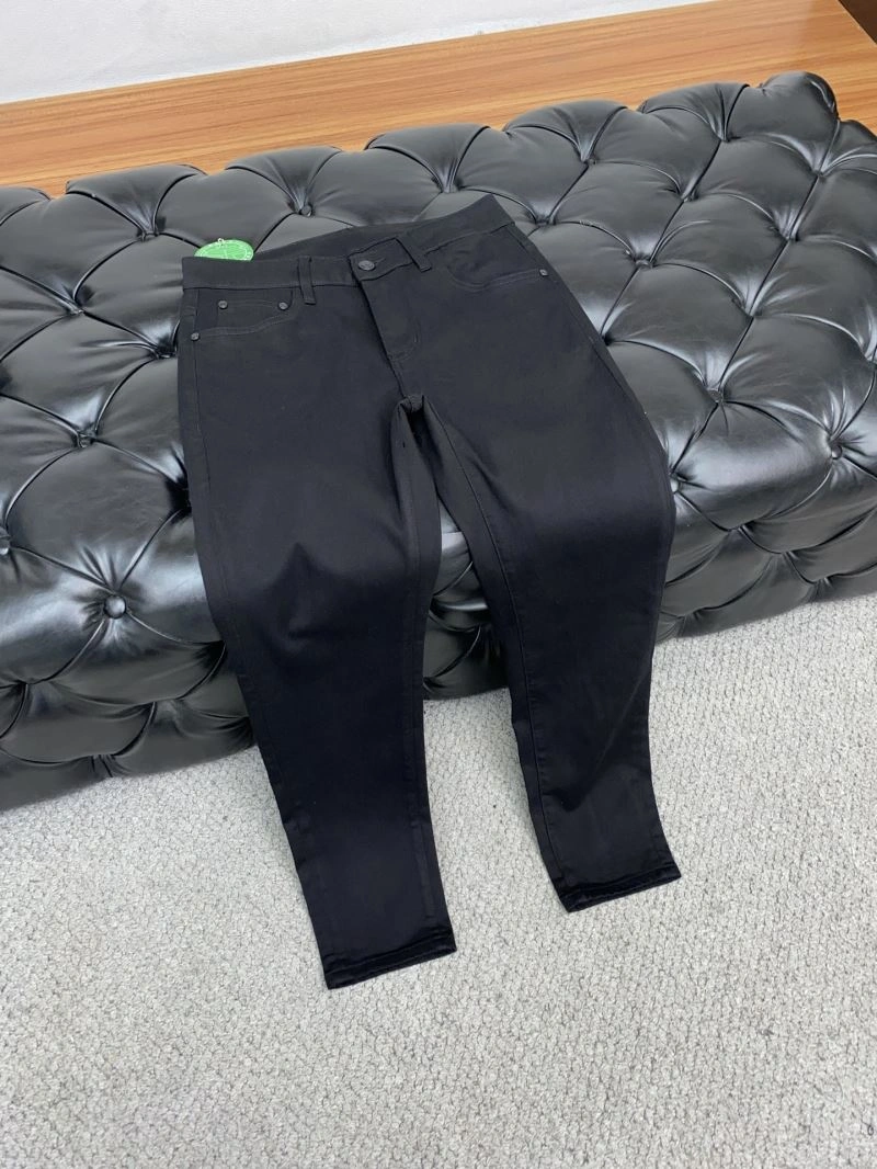 Prada Jeans ZeroBulk 169010