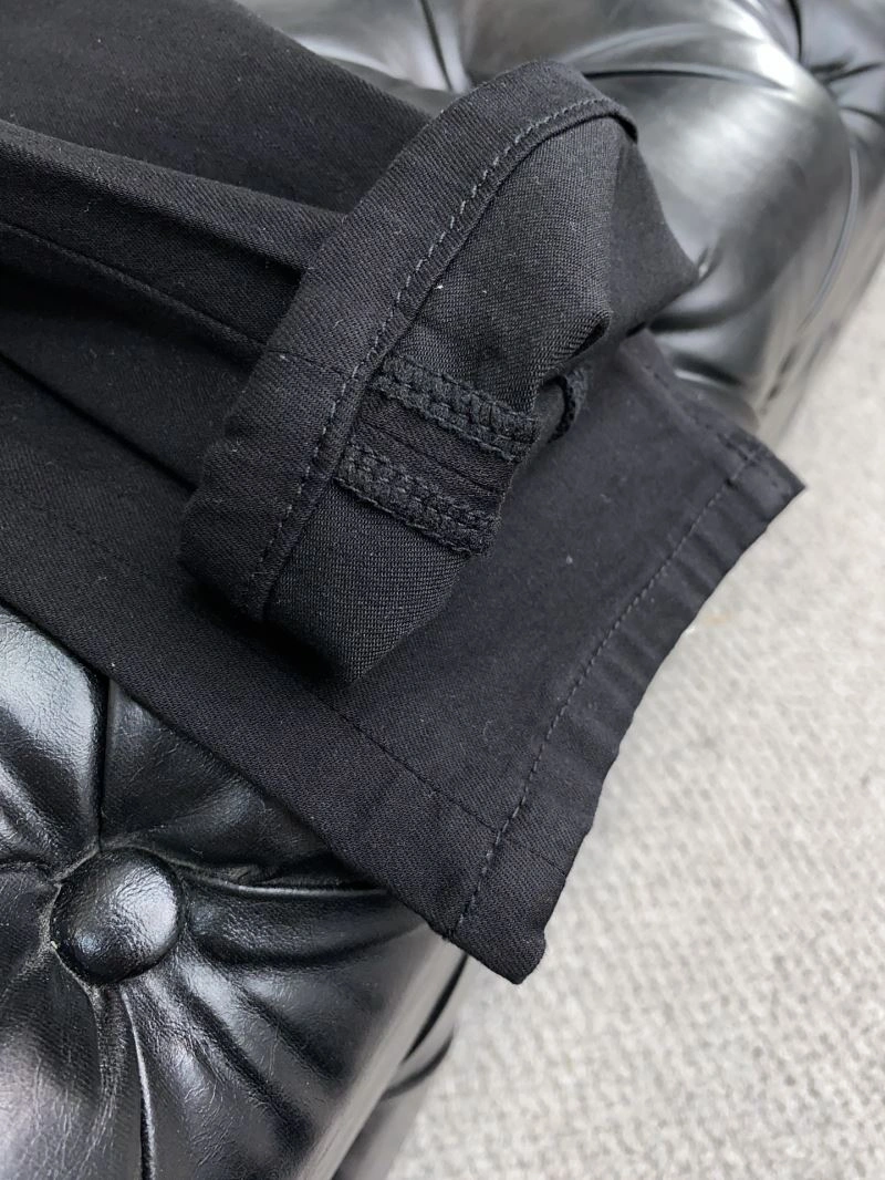 Prada Jeans ZeroBulk 169010