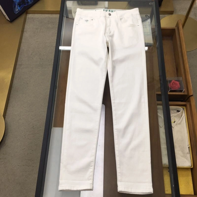 Prada Jeans Timeless 169045