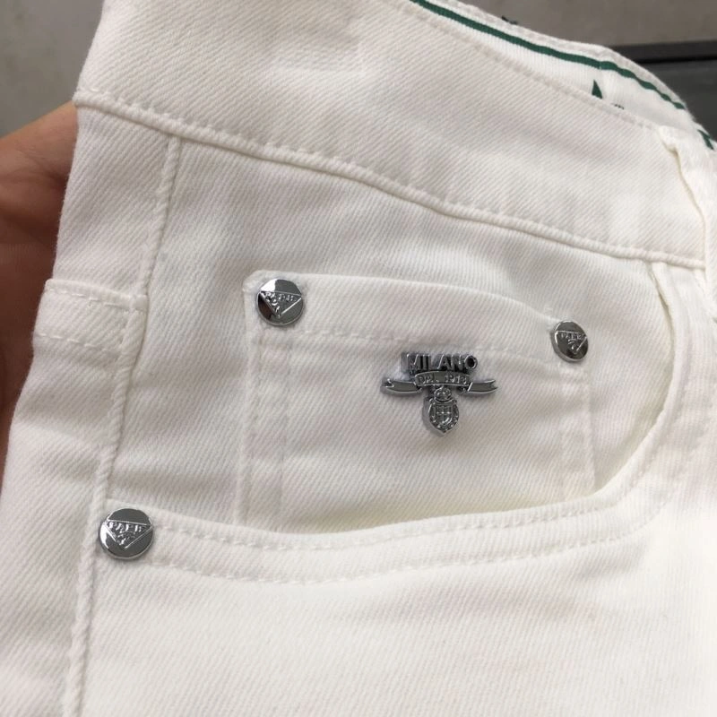 Prada Jeans Timeless 169045