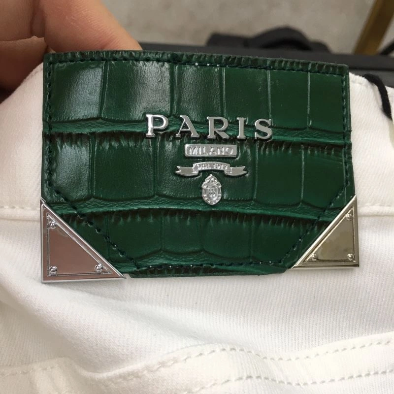 Prada Jeans Timeless 169045