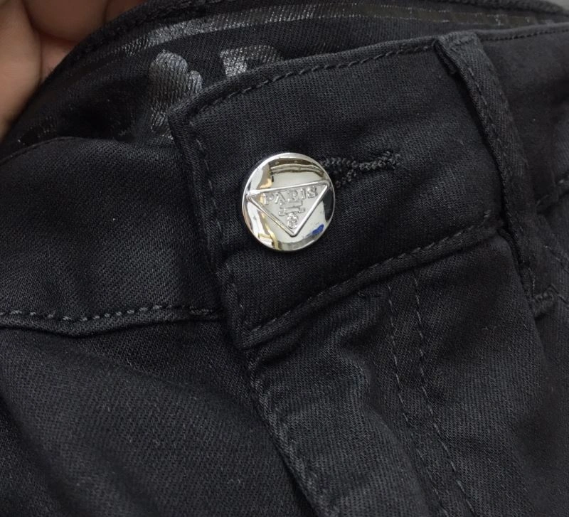 Attractive Prada Jeans 169007
