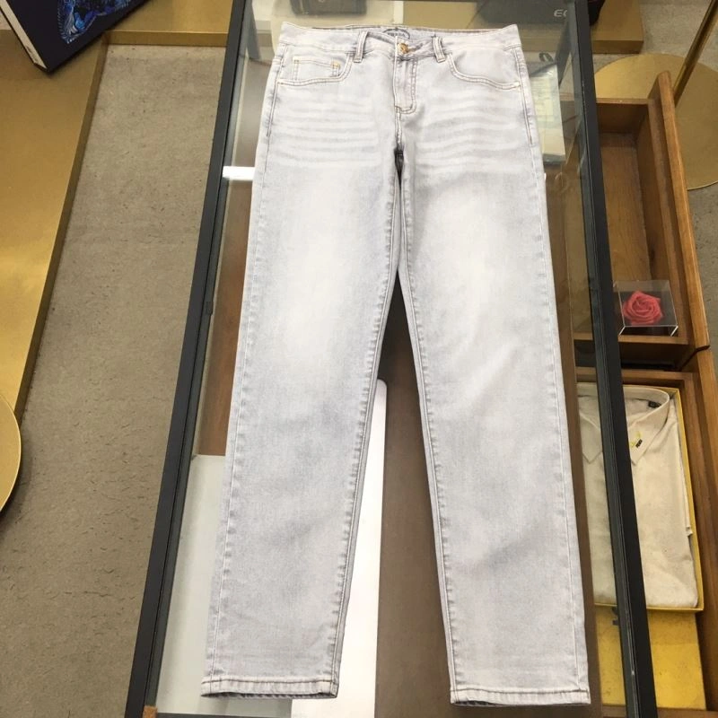 Comfortable Prada Jeans 169037
