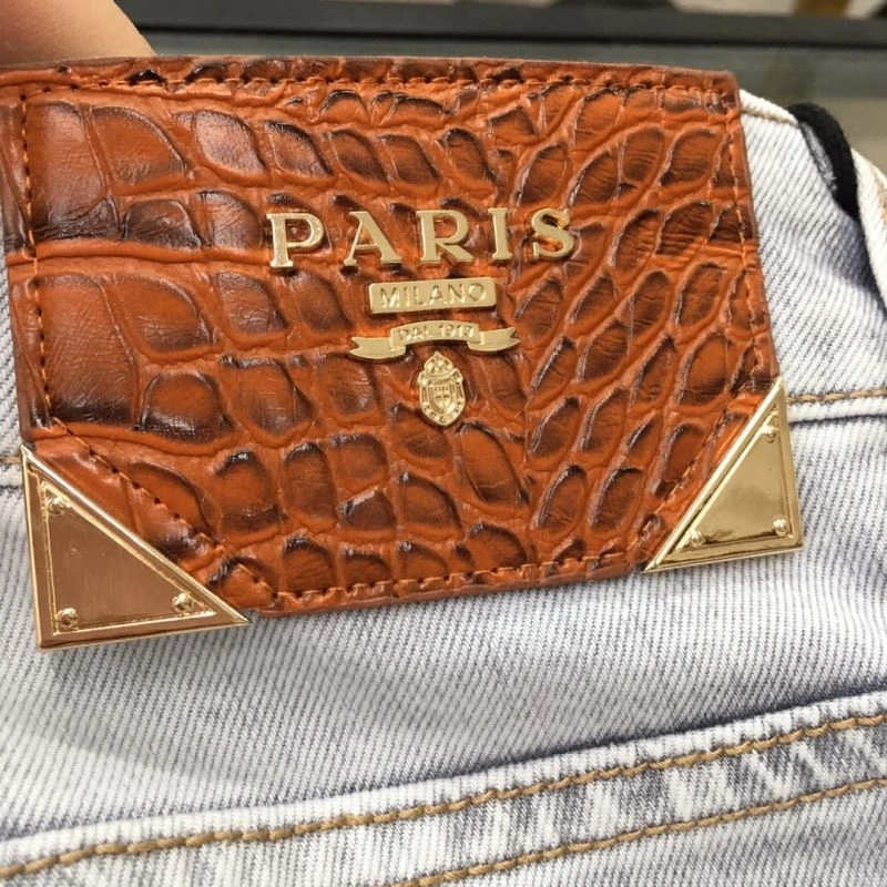 Comfortable Prada Jeans 169037