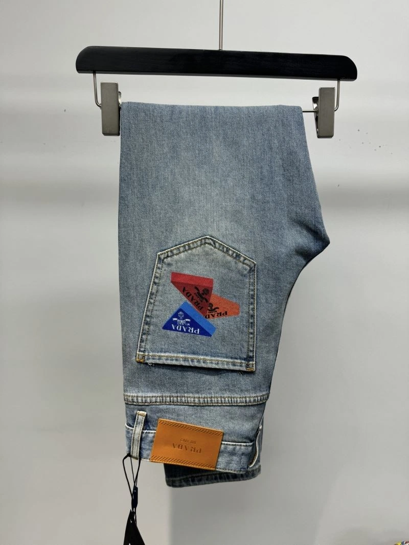 DailyWear Prada Jeans 169005