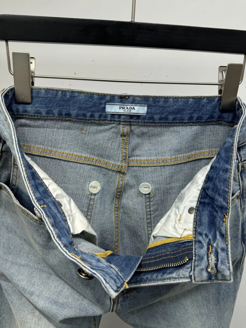 DailyWear Prada Jeans 169005