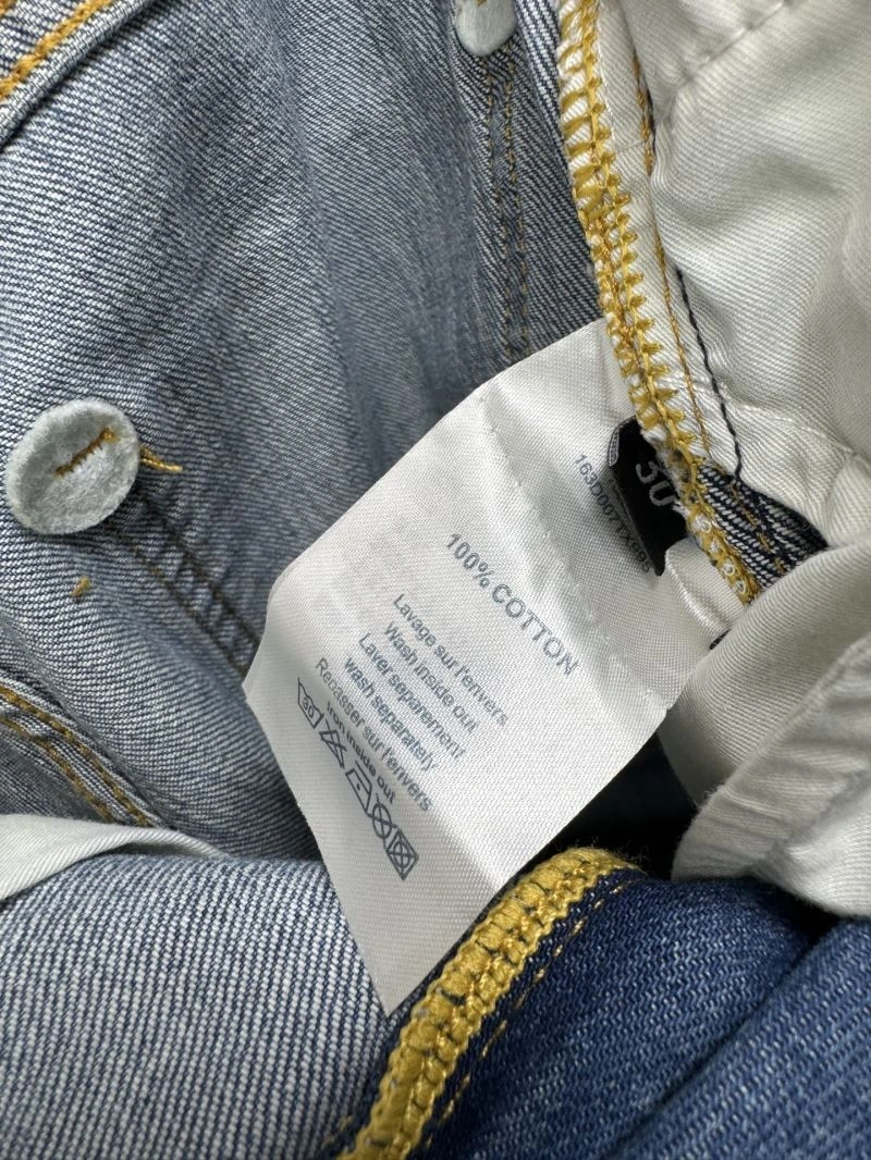 DailyWear Prada Jeans 169005
