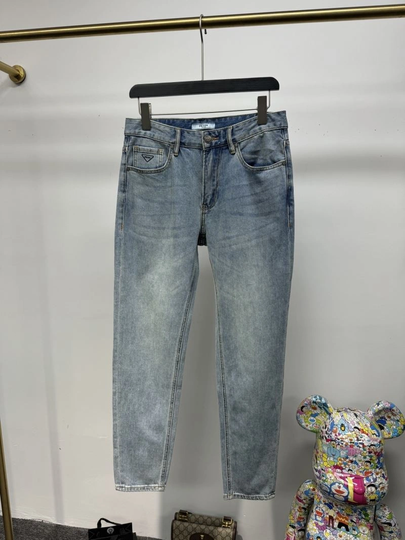 DailyWear Prada Jeans 169005