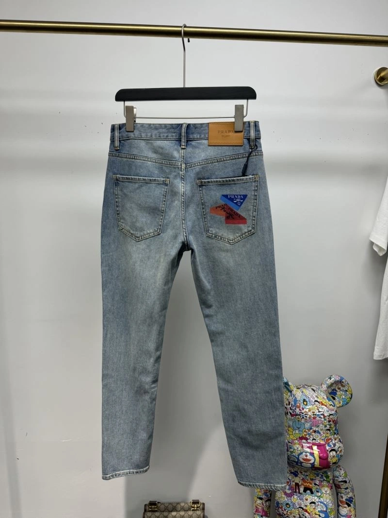 DailyWear Prada Jeans 169005