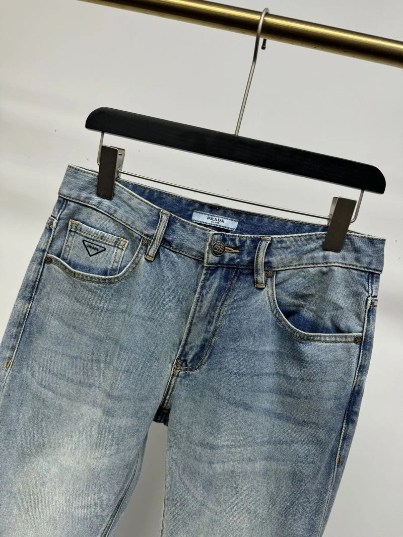 DailyWear Prada Jeans 169005