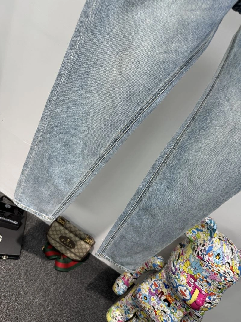 DailyWear Prada Jeans 169005