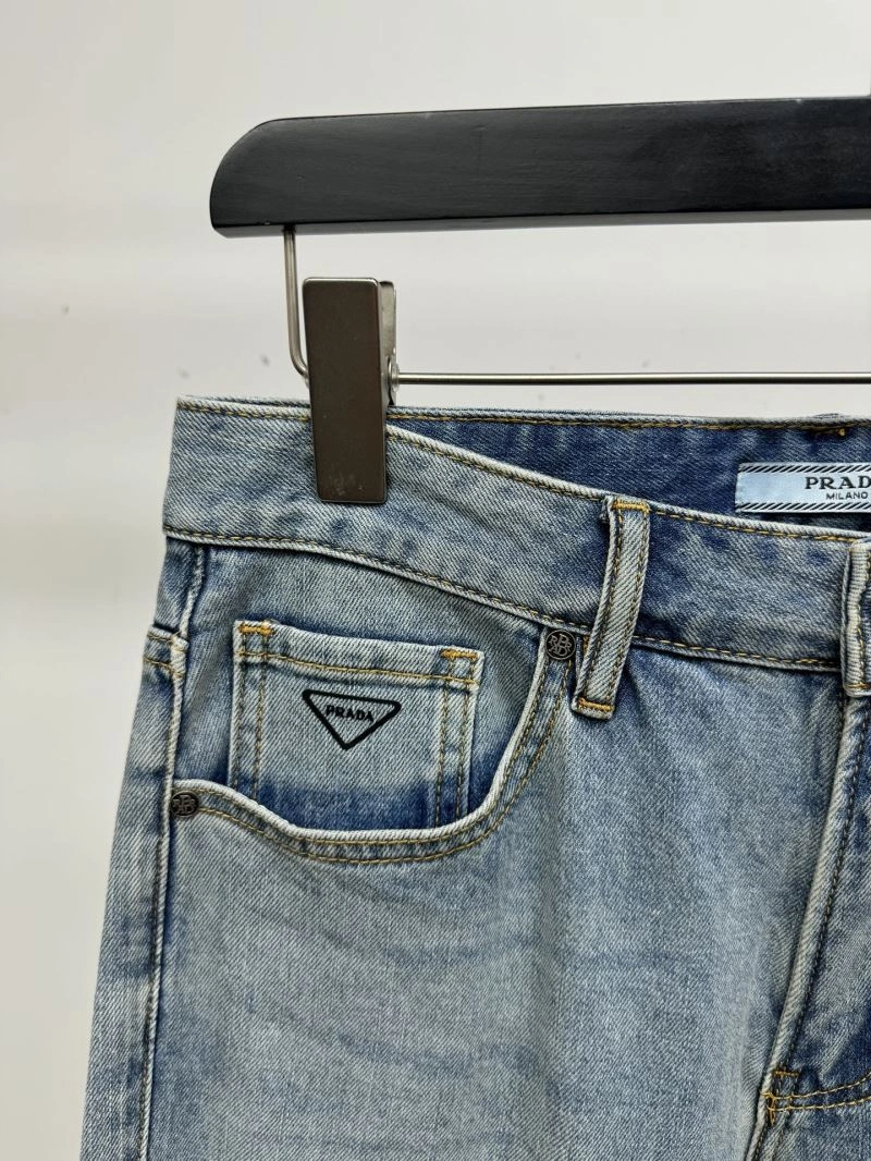 DailyWear Prada Jeans 169005