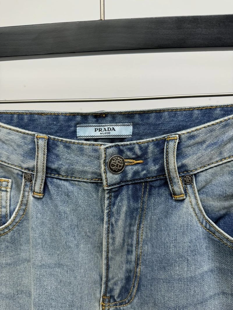 DailyWear Prada Jeans 169005