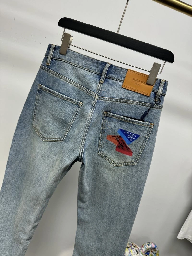DailyWear Prada Jeans 169005