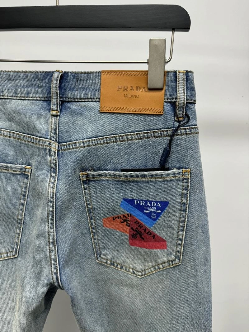 DailyWear Prada Jeans 169005
