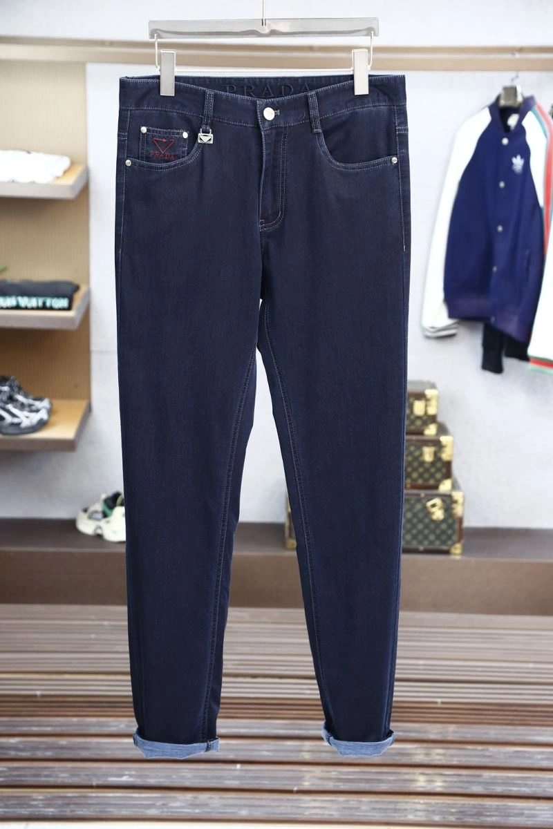 ModernLook Prada Jeans 169003