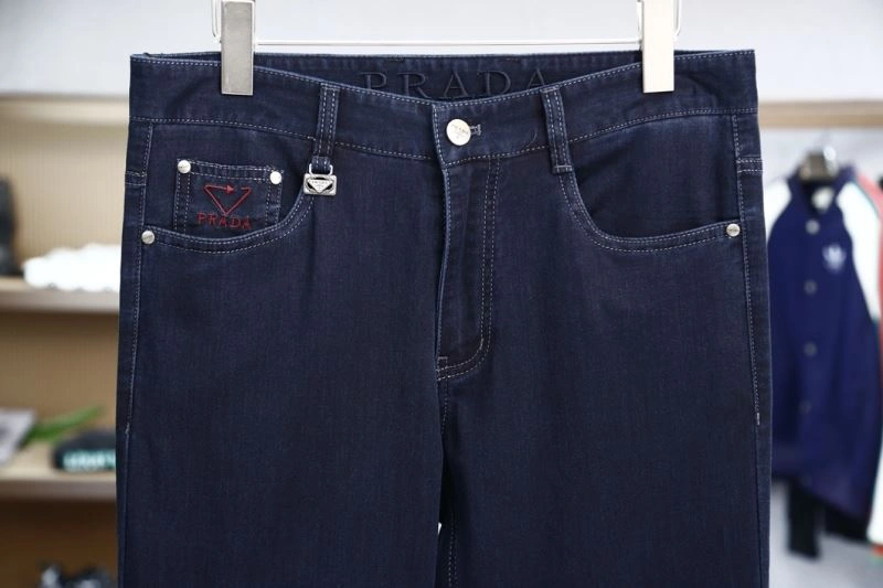 ModernLook Prada Jeans 169003